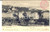 Autografo originale 1904 GENOVA Corso Firenze Autografo Enrico REBORA editore di musica FP VG 1