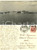 Autografo originale 1912 VENEZIA Case popolari QUINTAVALLE Cartolina CORRER a Maria CAMERINI SCOLA 1