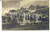 Cartolina originale da collezione 1923 CAREZZA AL LAGO BZ Hotel Karersee Cartolina a Mariuka COSTESCU FP VG 1