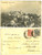 Autografo originale 1921 DOMODOSSOLA VB Monte Calvario Cartolina ad Arturo CASATI filanda Cuvio 1