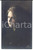 Cartolina originale da collezione 1910 COSTUME Ritratto di donna con velo nero *Cartolina VINTAGE ing. BONELLI 1