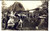 Cartolina originale da collezione 1960 ca ARMEE BELGE RÃ©paration de char  Carte postale 1