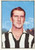 Oggetto da collezione cartaceo PANINI CALCIATORI 1965  1966 Figurina Giancarlo BERCELLINO Serie A JUVENTUS 1