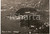 Cartolina originale da collezione 1950 ca BELLAGIO Panorama con LAGO DI COMO Cartolina FG NV 1