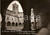 Cartolina originale da collezione 1957 RECANATI MC Chiostro Convento Agostiniani Torre del Passero Solitario FG 1