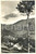 Cartolina originale da collezione 1937 CRAVEGGIA VB Veduta panoramica VAL VIGEZZO Cartolina FP VG 1