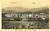 Cartolina originale da collezione 1932 GIAVENO TO Ville ed Istituto Giacinto PACCHIOTTI Cartolina FP VG 1