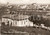 Cartolina originale da collezione 1953 PORTO RECANATI (MC) Scorcio panoramico *Cartolina 1