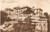 Cartolina originale da collezione 1924 RAPALLO GE Hotel New Casino  Veduta generale Cartolina FP VG 1