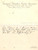 Documento originale, autentico 1910 MILANO FIRENZE Ditta Giovanni GILARDINI Cartolina intestata FP NV 1