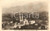 Cartolina originale da collezione 1930 ca GIAVENO TO Panorama con Santuario del SELVAGGIO Cartolina FP NV 1
