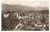 Cartolina originale da collezione 1952 STABIO SVIZZERA CANTON TICINO Panorama del paese Cartolina FP VG 1