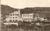 Cartolina originale da collezione 1911 FINALE LIGURE SV FINALBORGO Collegio AYCARDI Scuole Pie Cartolina FP VG 1