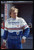 35mm vintage slide* 1985 1000 KM MONZA Derek BELL Team ROTHMANS - Ritratto (4)  Diapositiva d'epoca, in formato 35 mm.CONDIZIONI: GOODTutti i diritti riservati.E' severamente vietata la riproduzione. ICharta mette in vendita, sul negozio eBay e in esclusiva sul sito "icharta" il proprio archivio composto da numerose diapositive e negativi fotografici d'epoca, tutti originali e autentici, che attraversano la storia del costume italiano tra gli la fine degli anni Sessanta e Novanta.Si tratta di uno sguardo inedito sull'attualit&agrave;, la politica, la vita quotidiana, il gossip e la cultura, che fotografa il cambiamento della nazione in quest'ultimo scorcio del XX secolo. Un'occasione unica per il mercato del collezionismo, che vede finalmente disponibile un archivio eccezionale per vastit&agrave;, tematiche e condizioni, in un settore (il negativo fotografico e la diapositiva) di assoluta novit&agrave; e dalle interessanti prospettive di investimento.  originale e autentica 1