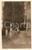 Cartolina originale da collezione 1930 ca FIESOLE FI Scalinata d ingresso Villa SAN GIROLAMO Cartolina FP VG 1