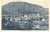 Cartolina originale da collezione 1943 CUNARDO (VA) Veduta panoramica con il Monte LA NAVE *Cartolina FP VG 1