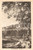 Cartolina originale da collezione 1930 MARCHIROLO VA Scorcio panoramico Cartolina FP VG 1