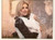 Oggetto da collezione cartaceo PANINI  CANTANTI 1972 Figurina Gabriella FARINON n 340 Grandi raccolte gioventù 1