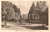 Cartolina originale da collezione 1935 LEVICO TERME TN Parchi e viali al Grand Hotel Cartolina FP VG 1