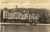 Cartolina originale da collezione 1926 STRESA VB Il Grand Hotel et des ILES BORROMEES visto dal Lago MAGGIORE FP 1