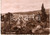 Cartolina originale da collezione 1949 VARAZZE SV Panorama della cittÃ  Cartolina FG VG 1