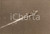 Cartolina originale da collezione 1950 ca MARINA MILITARE Regia Nave POMPEO MAGNO Aldo FRACCAROLI Foto seriale 1