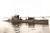 Cartolina originale da collezione 1950 ca MARINA MILITARE Regio sommergibile MARCANTONIO COLONNA *Foto seriale 1