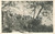 Cartolina originale da collezione 1930 ca BRUNATE CO Panorama del paese Cartolina FP NV DANNEGGIATA 1