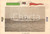 Cartolina originale da collezione 1940 ca MARINA MILITARE Regia nave REALE SAVOIA Cartolina FG NV 1