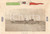 Cartolina originale da collezione 1940 ca MARINA MILITARE Regia cannoniera AURORA Cartolina FG NV 1