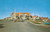 Cartolina originale da collezione 1960 ca OLD SAYBROOK  CONNECTICUT USA Cornfield Point CASTLE HOTEL VINTAGE 1