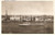 Cartolina originale da collezione 1935 VENEZIA  MARINA MILITARE Regio Esploratore TIGRE Cartolina FP VG 1