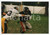 1995 CERNUSCO SUL NAVIGLIO FOOTBALL BLACKHAWKS Cernusco GIAGUARI Torino *Foto 22