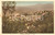 Cartolina originale da collezione 1915 ca BRUNATE CO Panorama pittoresco Cartolina FP NV 1
