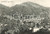 Cartolina originale da collezione 1930 SCHIGNANO CO Veduta del paese VALLE D INTELVI Cartolina FP VG 1