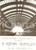 Cartolina originale da collezione 1973 MILANO 3° Mostra Filatelica Ferroviaria DLF Dopolavoro ferroviario 1