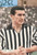 Oggetto da collezione cartaceo EDIZIONI FOTO CALCIO - CALCIATORI 1965 1966 Figurina Adolfo GORI n. 107 JUVENTUS 1