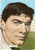 Oggetto da collezione cartaceo EDIZIONI FOTO CALCIO - CALCIATORI 1965 - 1966 Antonio JULIANO n. 150 NAPOLI 1
