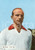 Oggetto da collezione cartaceo EDIZIONI FOTO CALCIO  CALCIATORI 1965 1966 Figurina Pietro MAROSO n. 14 VARESE 1
