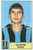 Oggetto da collezione cartaceo PANINI  CALCIATORI 1971  1972 Figurina Giuseppe DOLDI Serie A ATALANTA 1