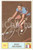 Oggetto da collezione cartaceo PANINI  SPRINT 1971 Figurina valida Jean JOURDEN n. 85 Ciclismo 1