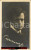 Cartolina originale da collezione 1921 Tullio Carminati  Actor Fotoritratto 1