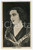 Cartolina originale da collezione Diomira Jacobini anni  20  Immagine illustrata 1