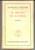 Libro, pubblicazione d epoca 1937 Alfredo PANZINI Il bacio di Lesbia  Romanzo A. MONDADORI MILANO 1