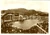 Cartolina originale da collezione 1936 ACQUI TERME AL La grandiosa piscina natatoria Cartolina postale FG VG 1