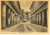 Cartolina originale da collezione 1950 ca ACQUI TERME AL Via Saracco Cartolina postale FG VG 1