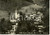 Cartolina originale da collezione 1950 ca CAMPELLO MONTI TO Panorama VALLE STRONA Cartolina postale FG NV 1