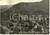 Cartolina originale da collezione 1950 ca VIU  TO Panorama frazione MADDALENA Cartolina FG VG 1