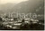 Cartolina originale da collezione 1960 AVIO (TN) Panorama *Cartolina postale FG VG 1