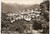 Cartolina originale da collezione 1957 COREDO (TN) Panorama *Cartolina postale FG VG 1